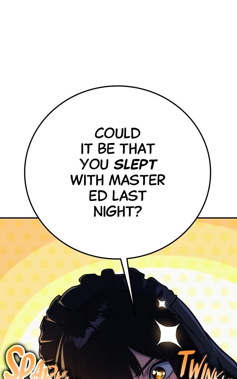 The Extra’s Academy Survival Guide Chapter 107 — page 123