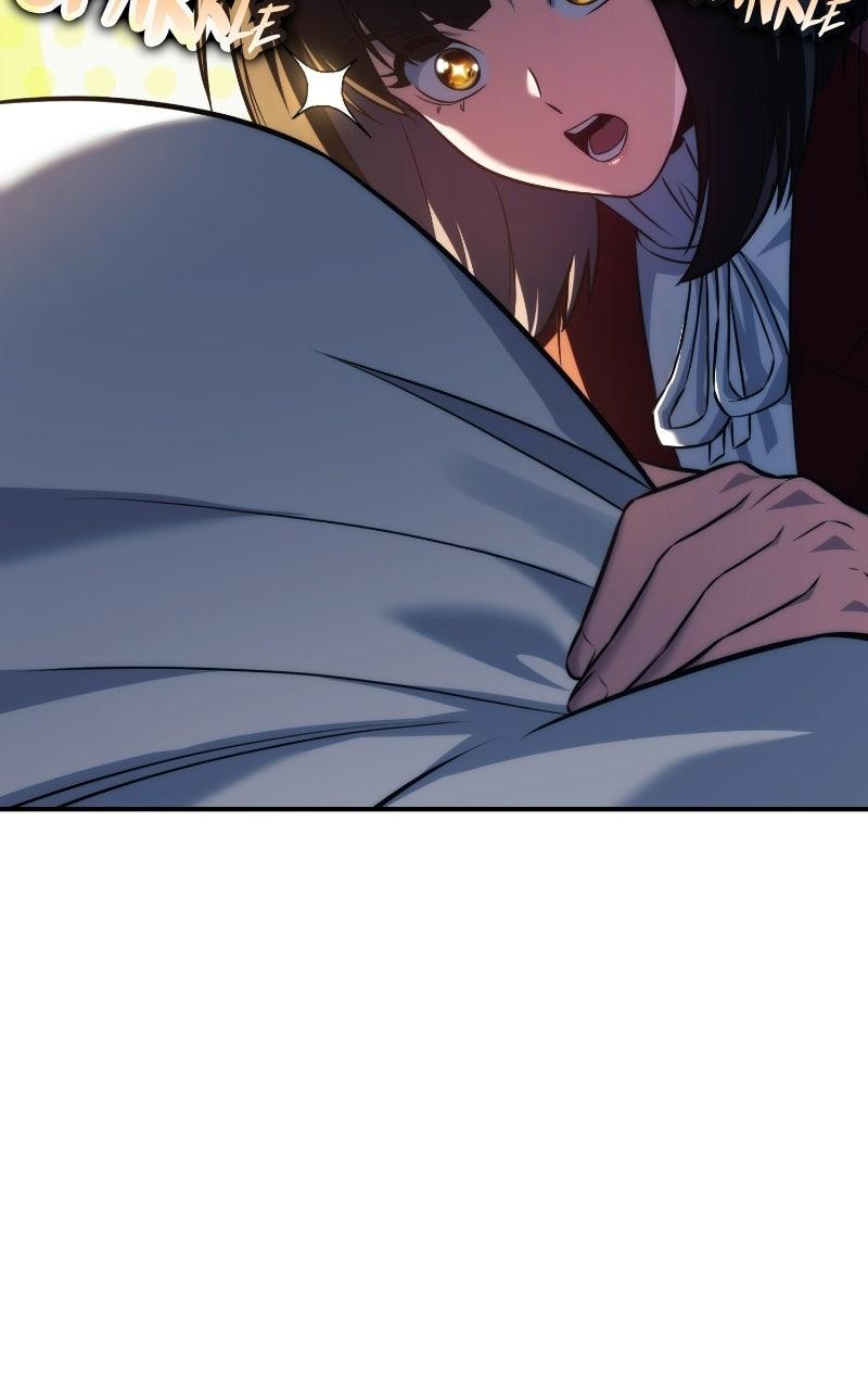 The Extra’s Academy Survival Guide Chapter 107 — page 124