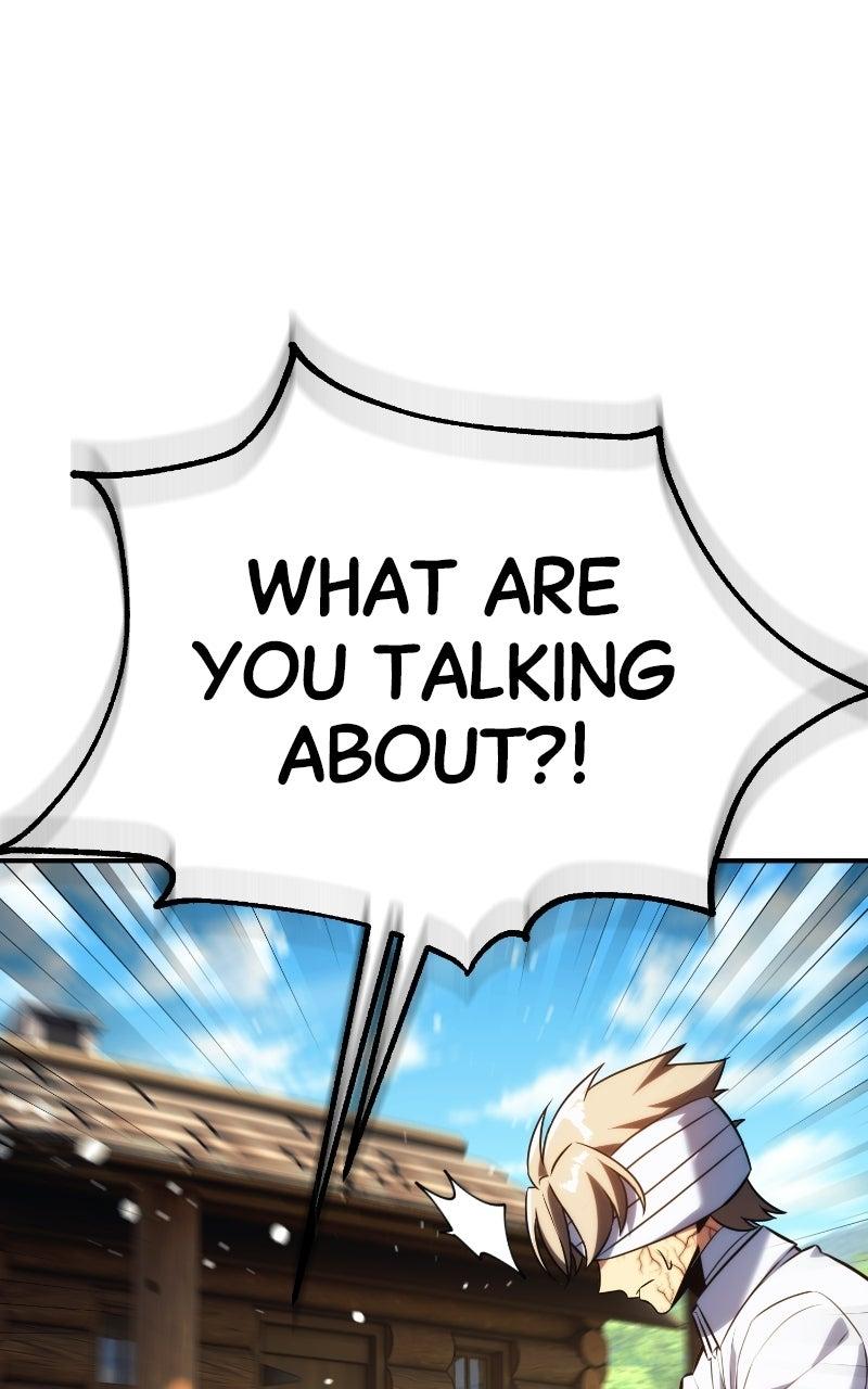 The Extra’s Academy Survival Guide Chapter 107 — page 125