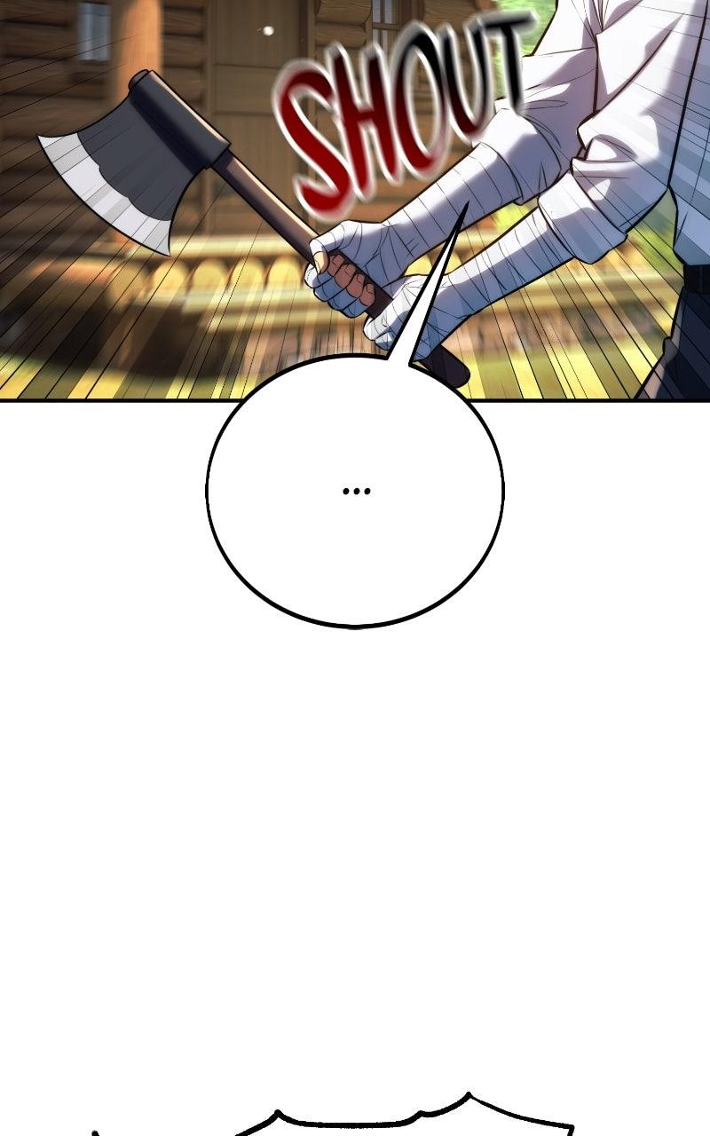 The Extra’s Academy Survival Guide Chapter 107 — page 126