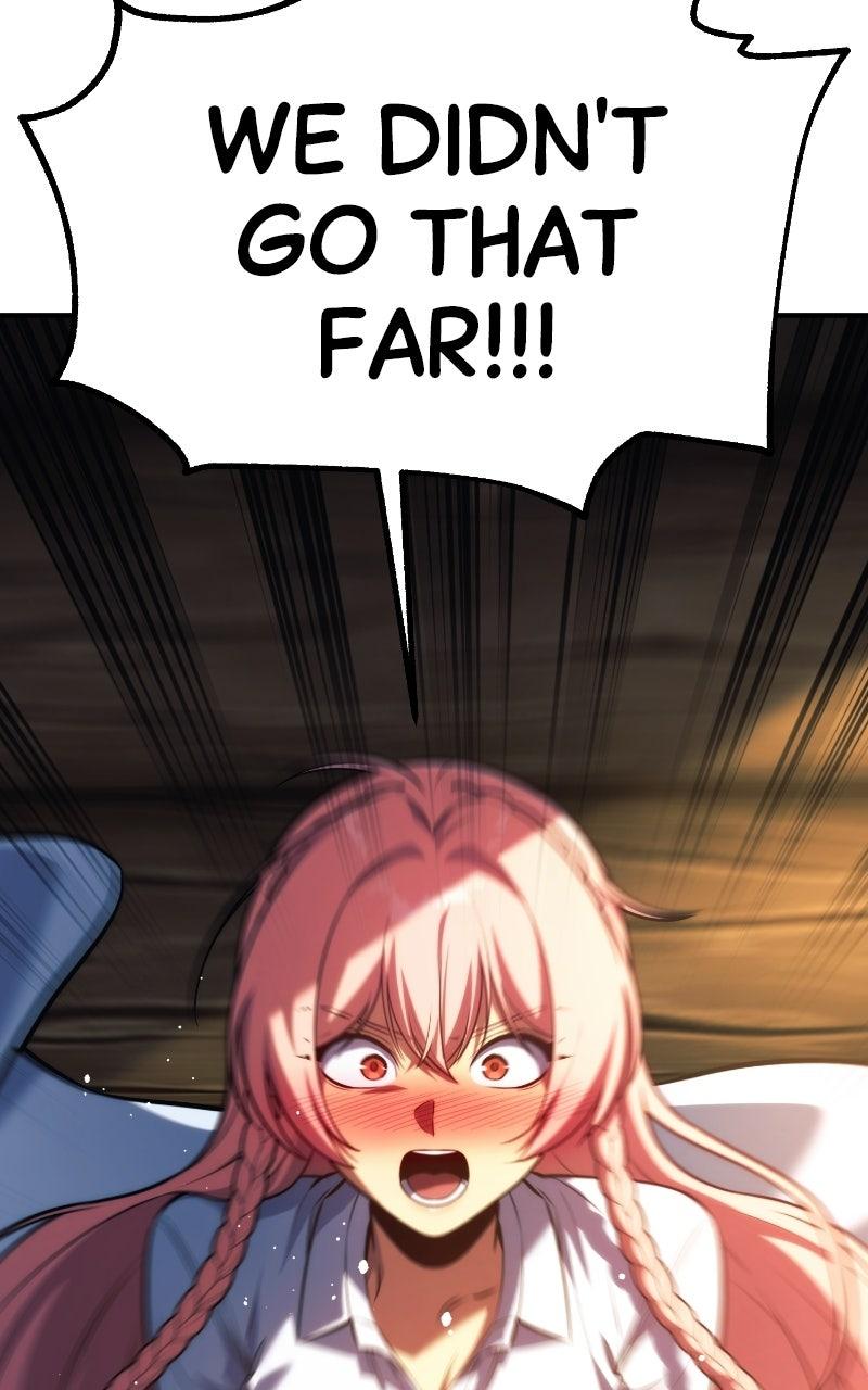 The Extra’s Academy Survival Guide Chapter 107 — page 127