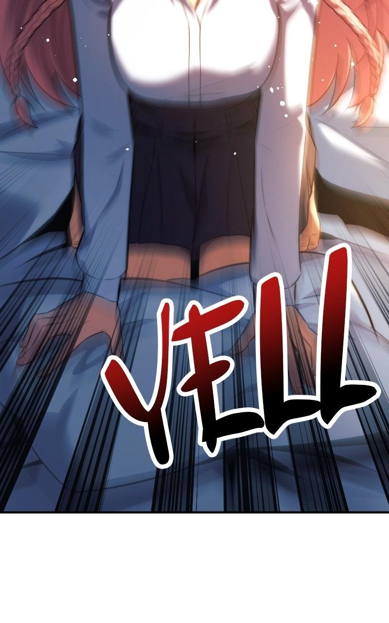 The Extra’s Academy Survival Guide Chapter 107 — page 128