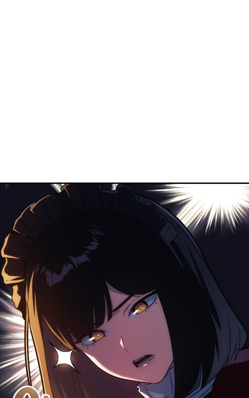 The Extra’s Academy Survival Guide Chapter 107 — page 129