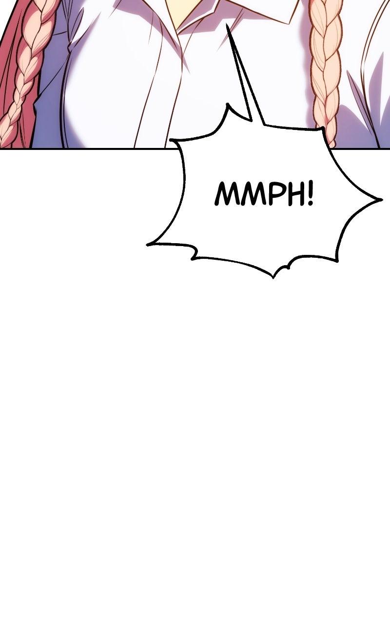The Extra’s Academy Survival Guide Chapter 107 — page 132
