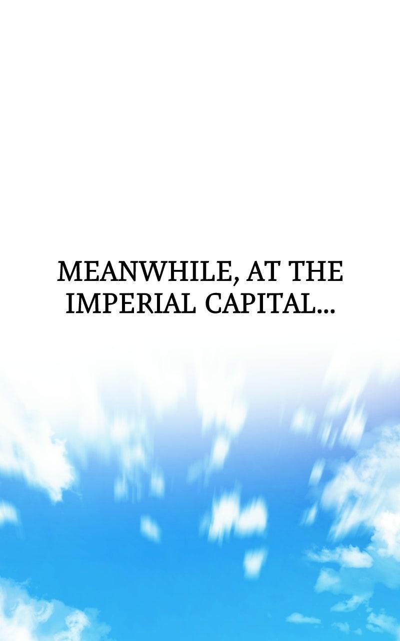 The Extra’s Academy Survival Guide Chapter 107 — page 133