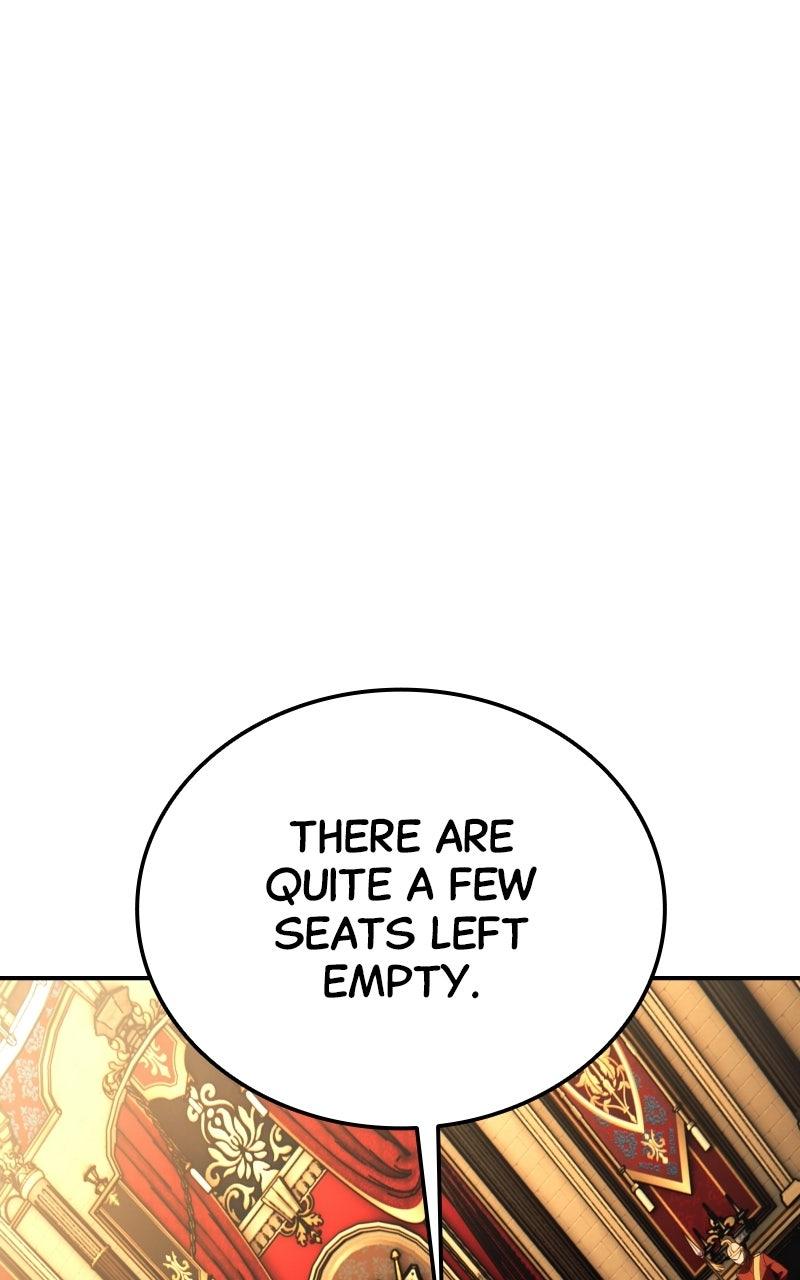 The Extra’s Academy Survival Guide Chapter 107 — page 135