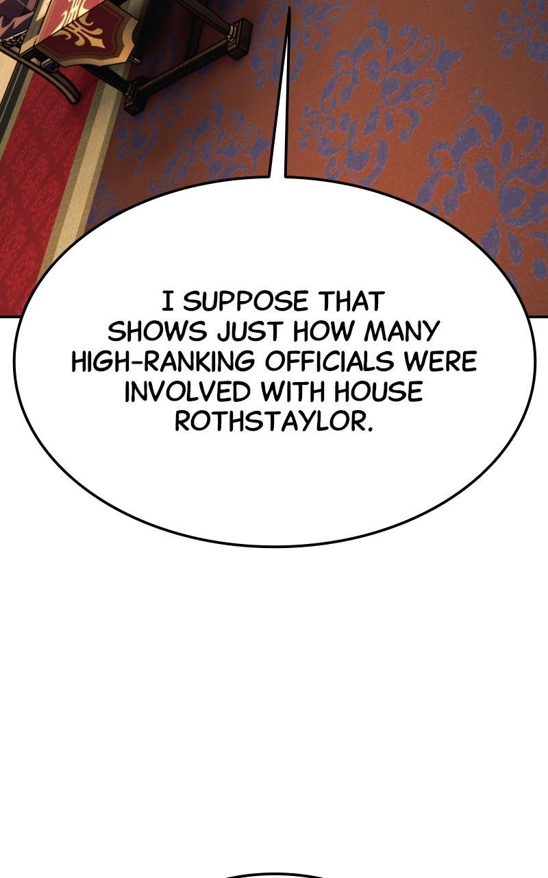 The Extra’s Academy Survival Guide Chapter 107 — page 137