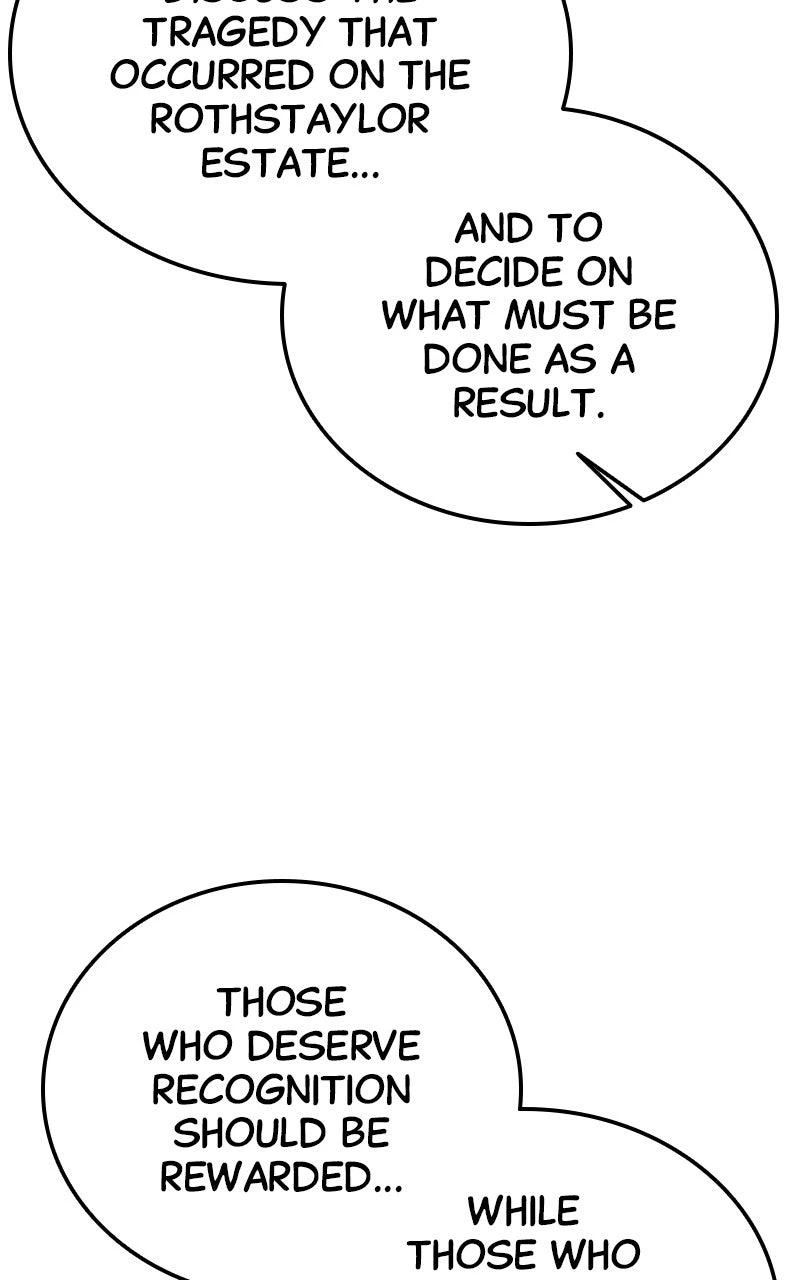 The Extra’s Academy Survival Guide Chapter 107 — page 139