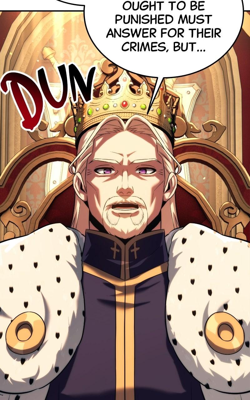 The Extra’s Academy Survival Guide Chapter 107 — page 140