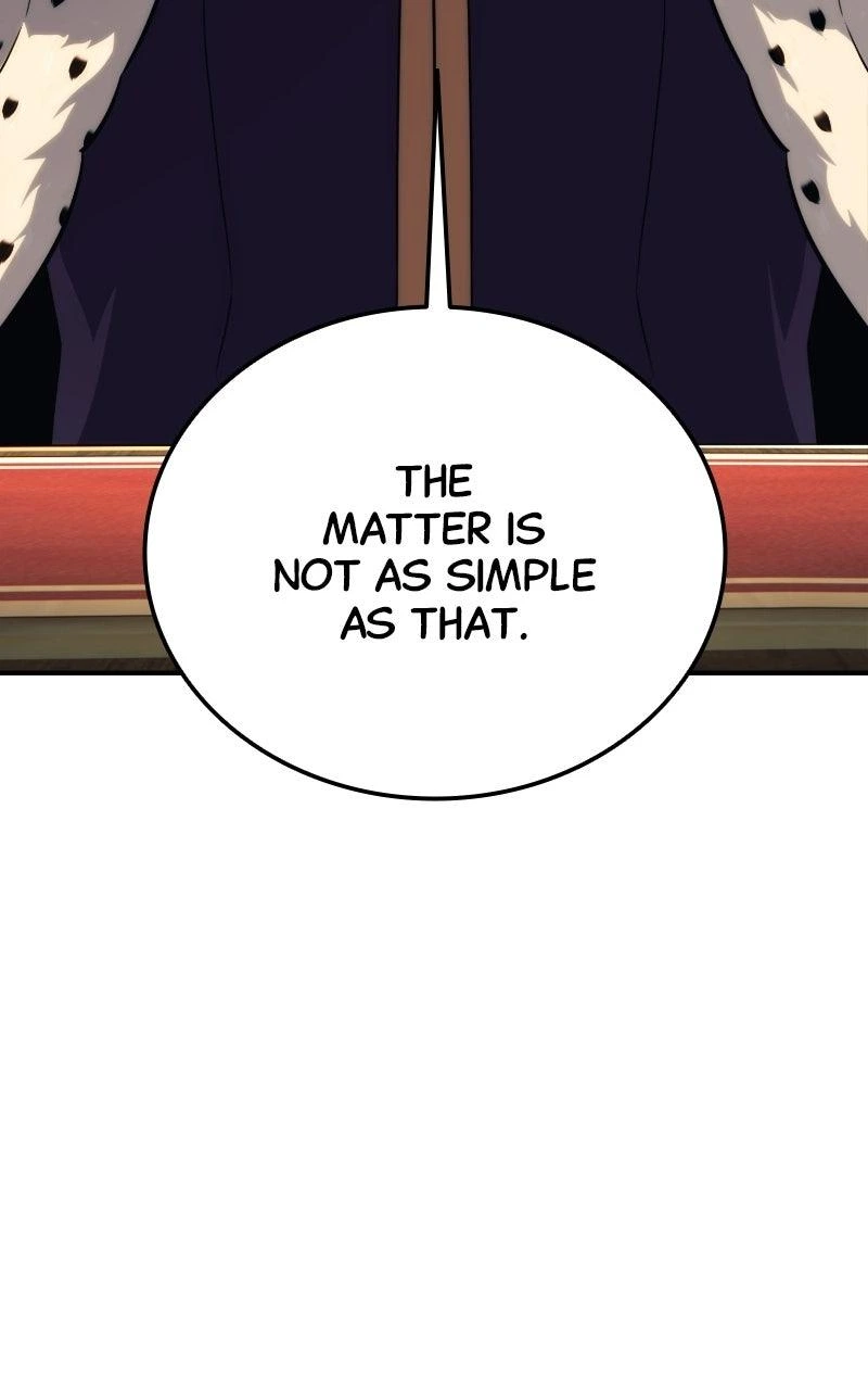 The Extra’s Academy Survival Guide Chapter 107 — page 141