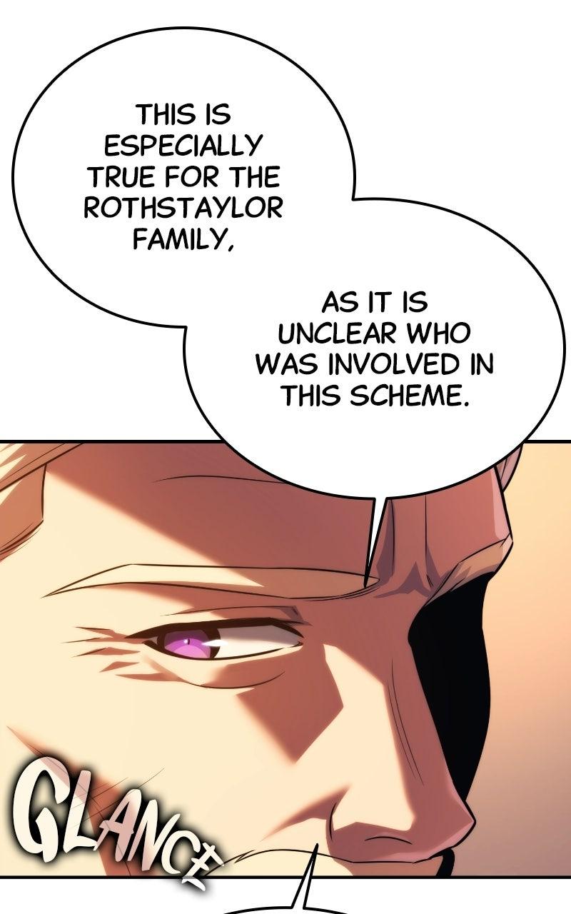 The Extra’s Academy Survival Guide Chapter 107 — page 142