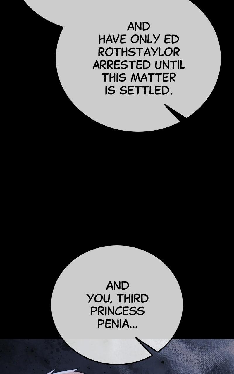 The Extra’s Academy Survival Guide Chapter 107 — page 147
