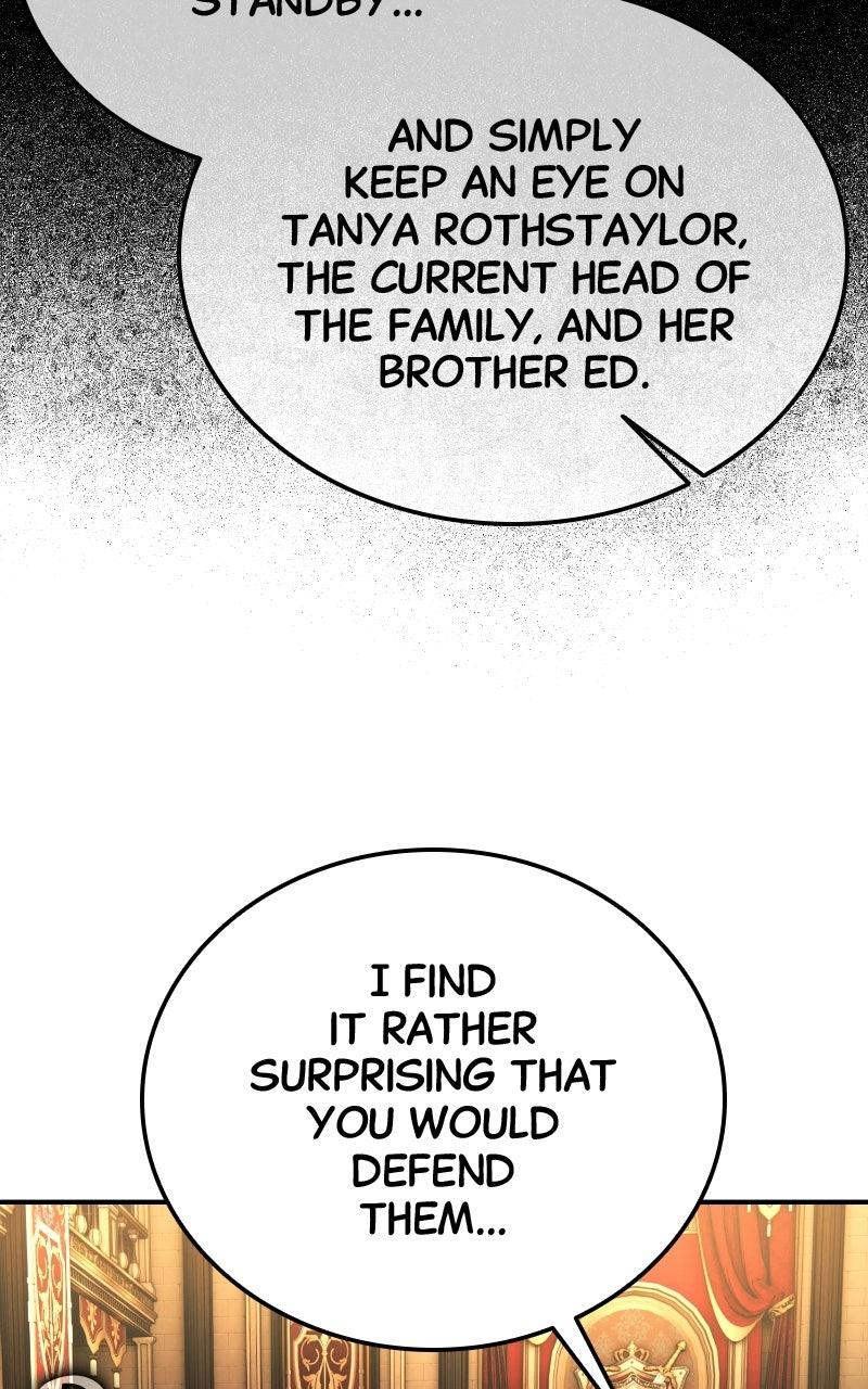 The Extra’s Academy Survival Guide Chapter 107 — page 149