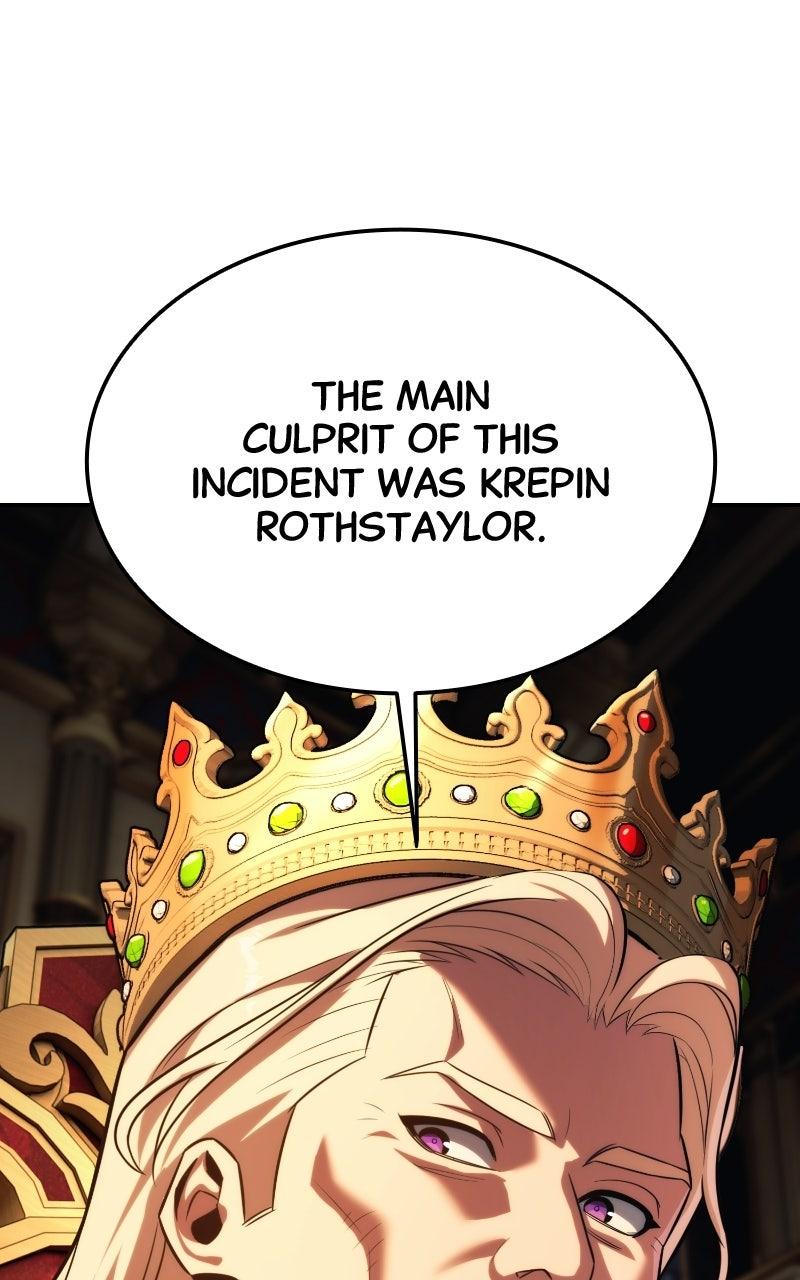 The Extra’s Academy Survival Guide Chapter 107 — page 151