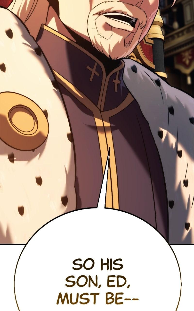 The Extra’s Academy Survival Guide Chapter 107 — page 152