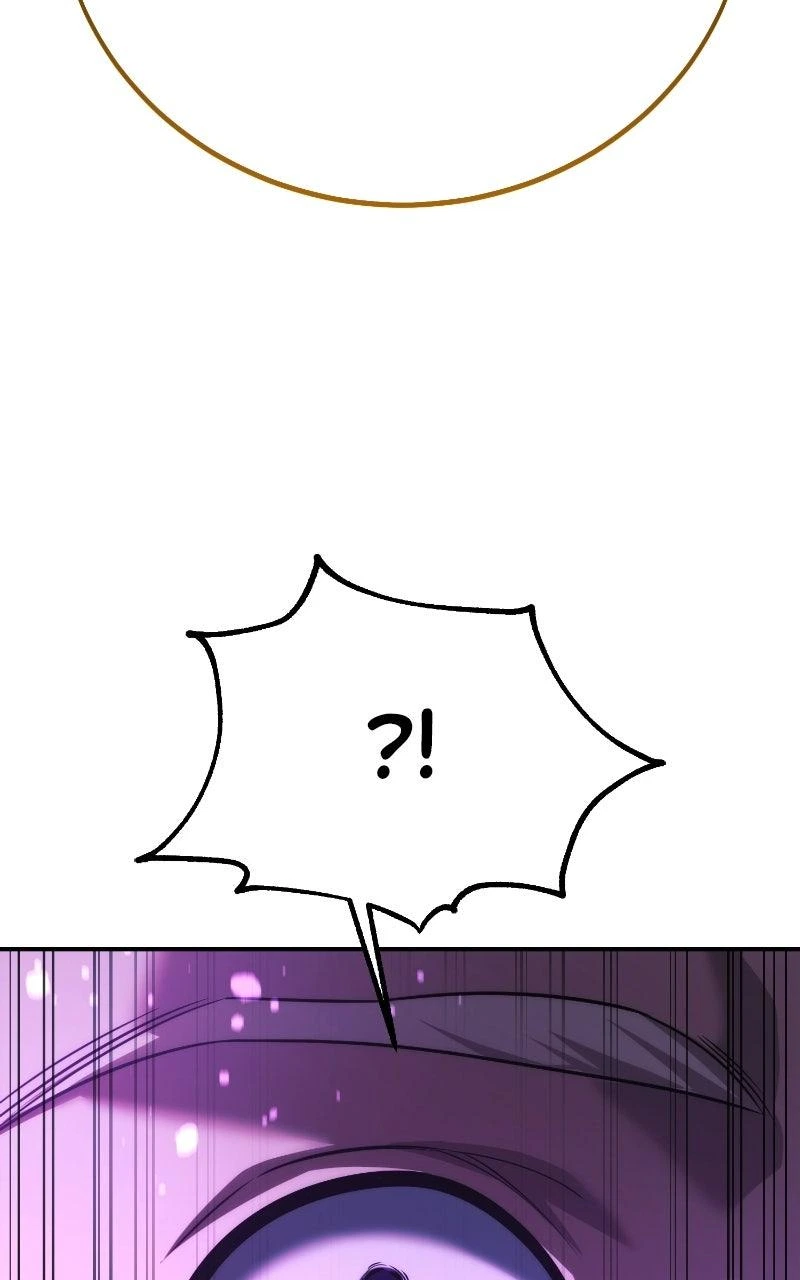 The Extra’s Academy Survival Guide Chapter 107 — page 153