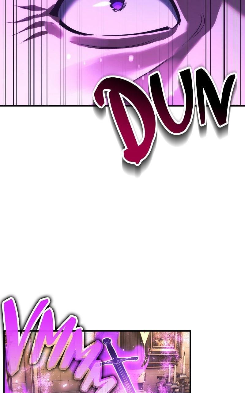 The Extra’s Academy Survival Guide Chapter 107 — page 154