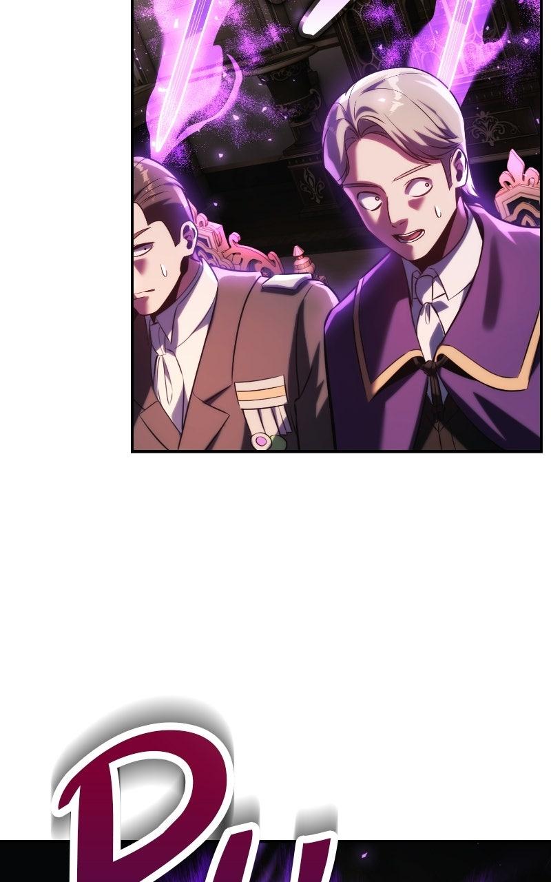 The Extra’s Academy Survival Guide Chapter 107 — page 156