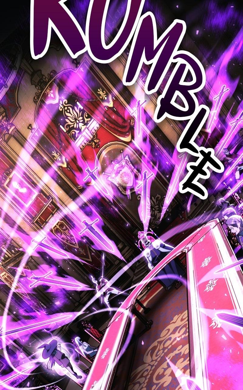 The Extra’s Academy Survival Guide Chapter 107 — page 157