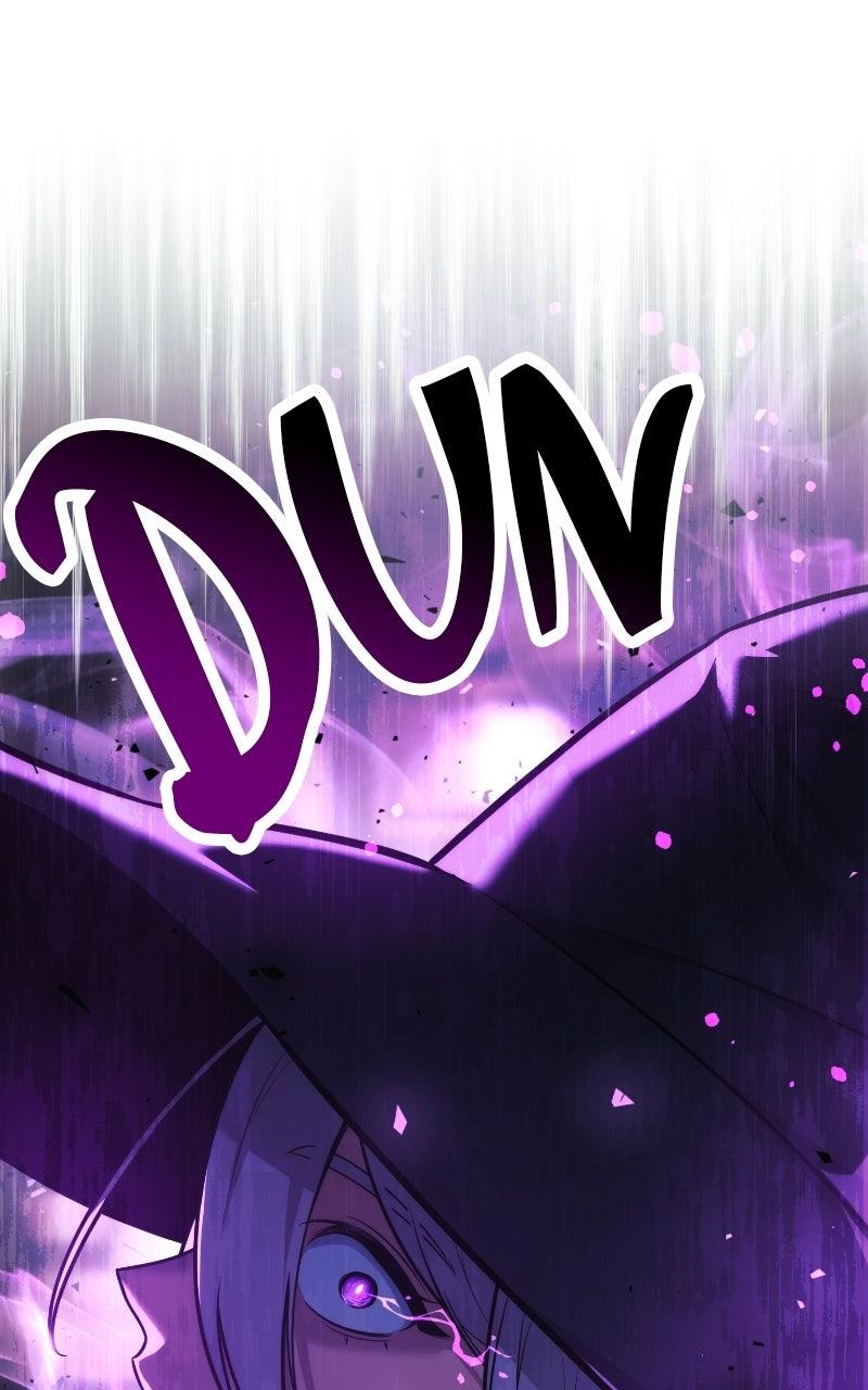The Extra’s Academy Survival Guide Chapter 107 — page 163
