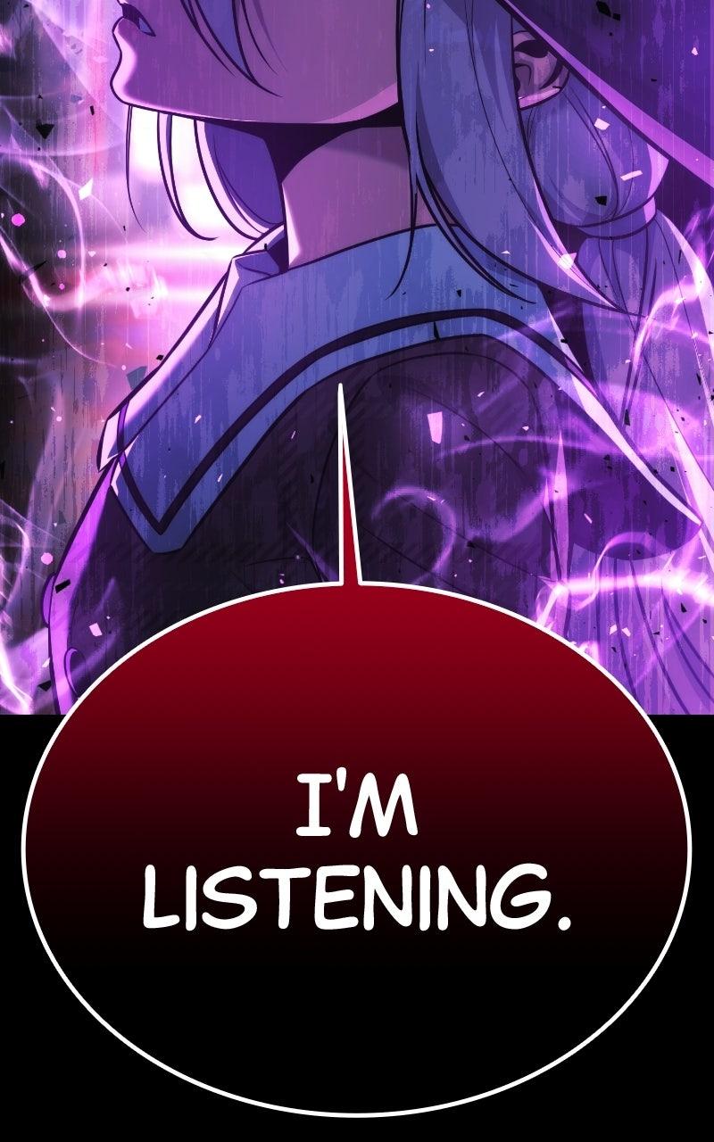 The Extra’s Academy Survival Guide Chapter 107 — page 164