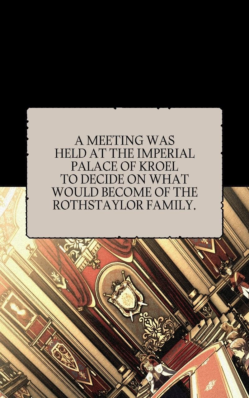 The Extra’s Academy Survival Guide Chapter 108 — page 1