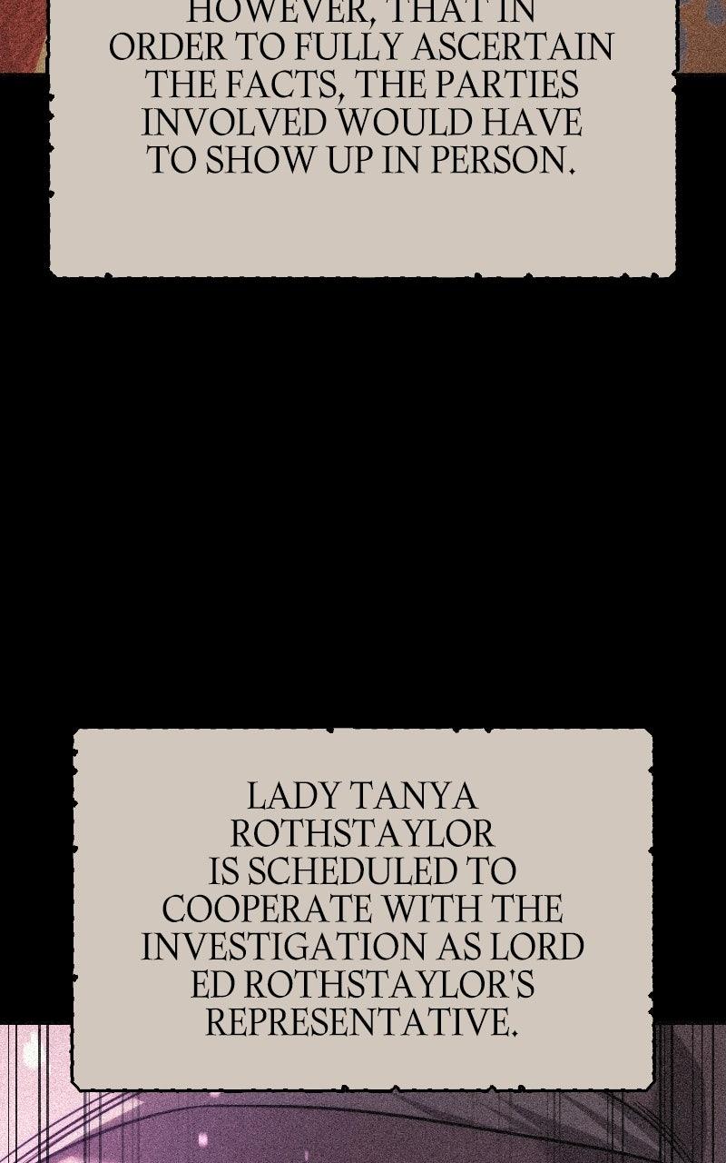 The Extra’s Academy Survival Guide Chapter 108 — page 3
