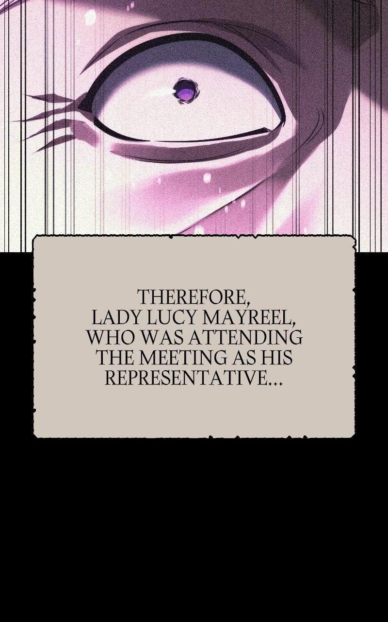 The Extra’s Academy Survival Guide Chapter 108 — page 4