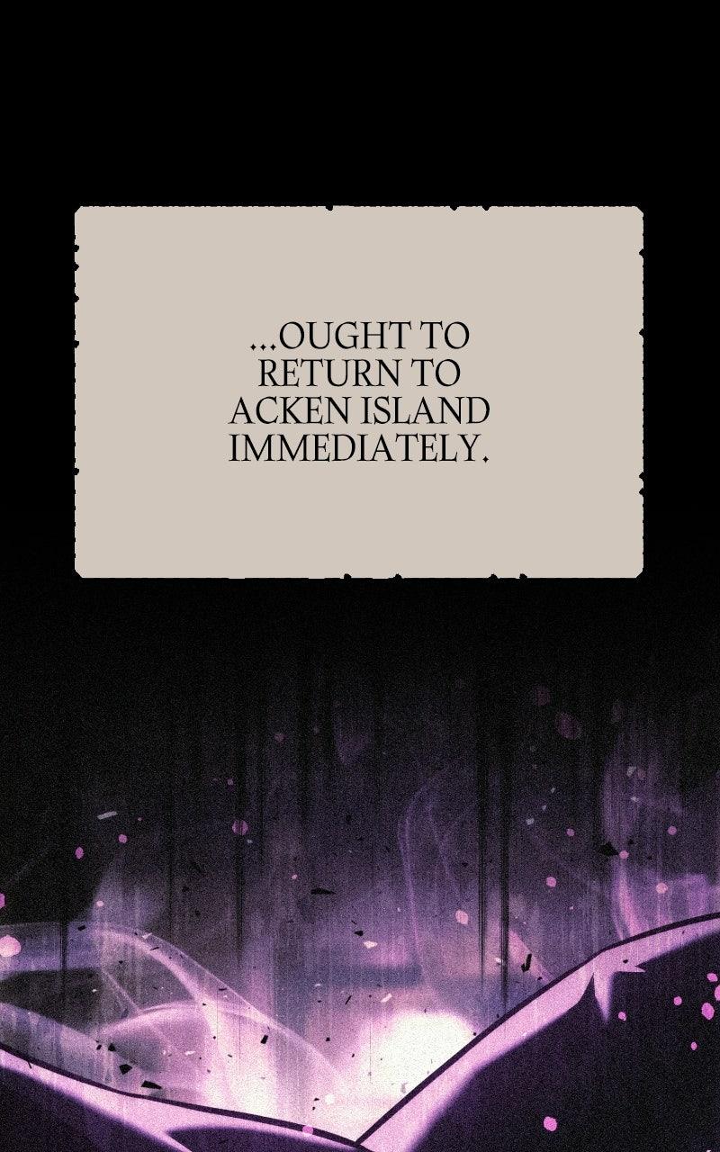 The Extra’s Academy Survival Guide Chapter 108 — page 5