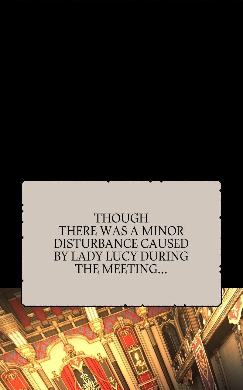 The Extra’s Academy Survival Guide Chapter 108 — page 7