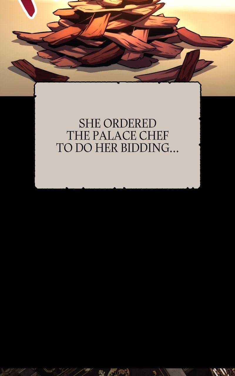 The Extra’s Academy Survival Guide Chapter 108 — page 10