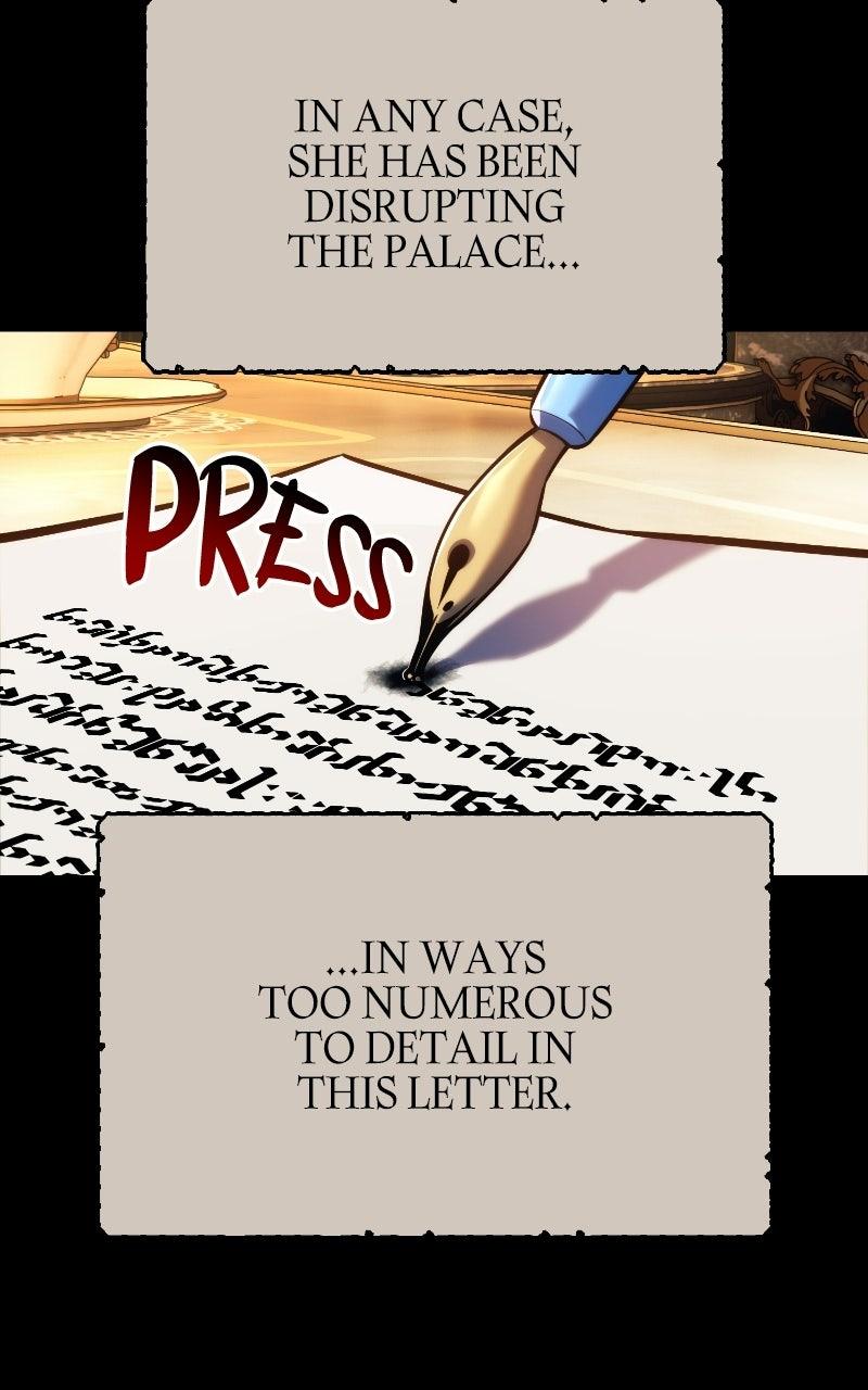 The Extra’s Academy Survival Guide Chapter 108 — page 16