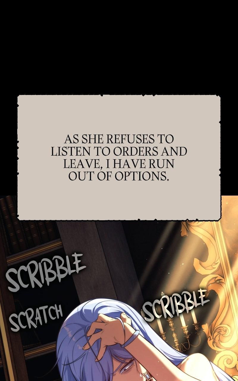 The Extra’s Academy Survival Guide Chapter 108 — page 17