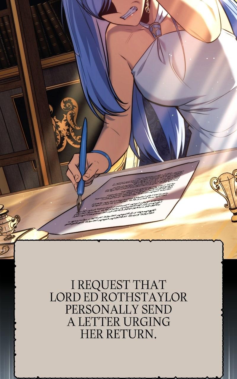 The Extra’s Academy Survival Guide Chapter 108 — page 18