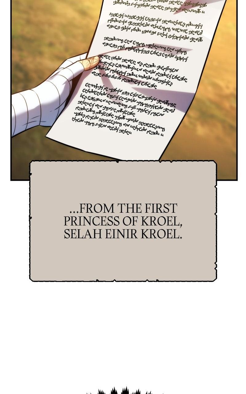 The Extra’s Academy Survival Guide Chapter 108 — page 20