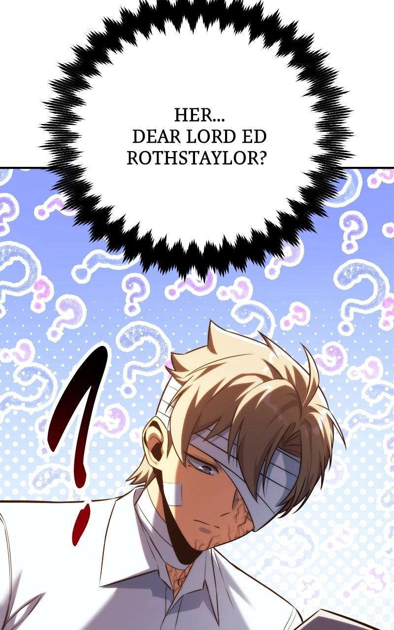 The Extra’s Academy Survival Guide Chapter 108 — page 21