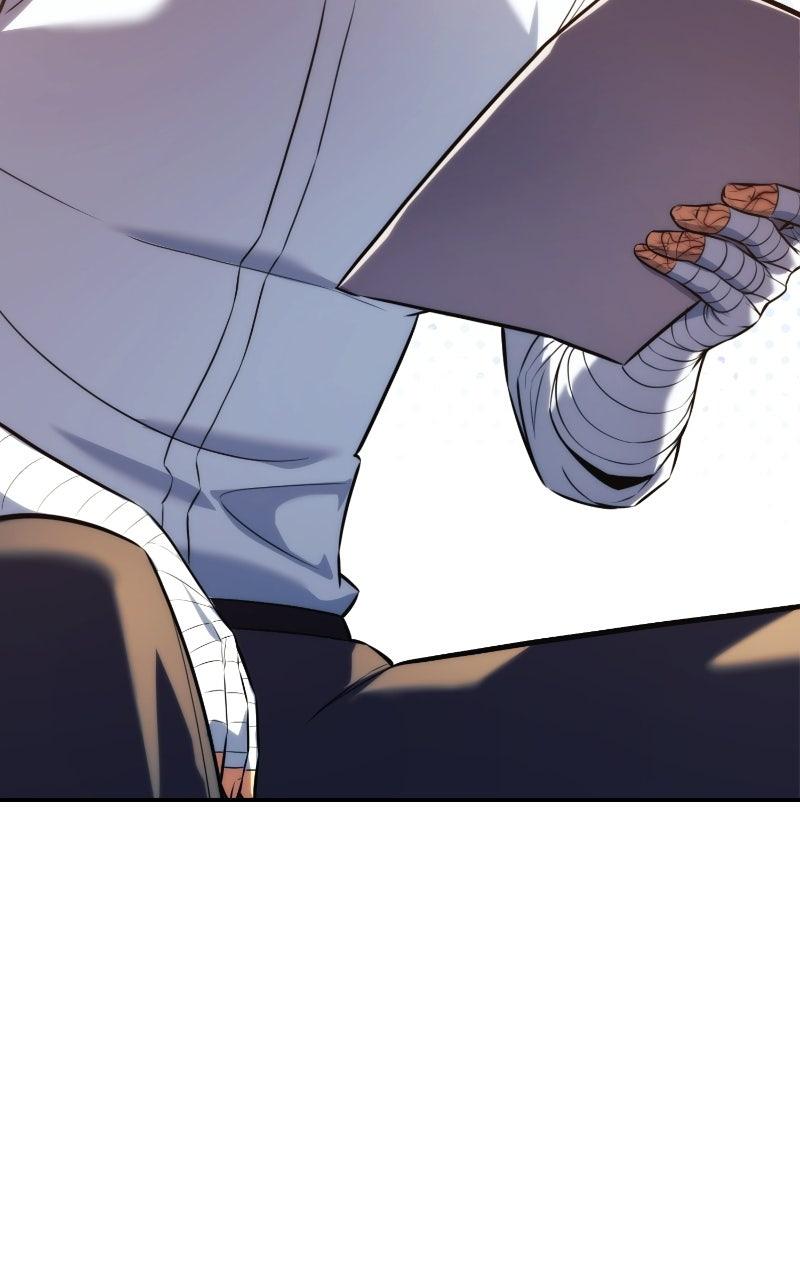 The Extra’s Academy Survival Guide Chapter 108 — page 22