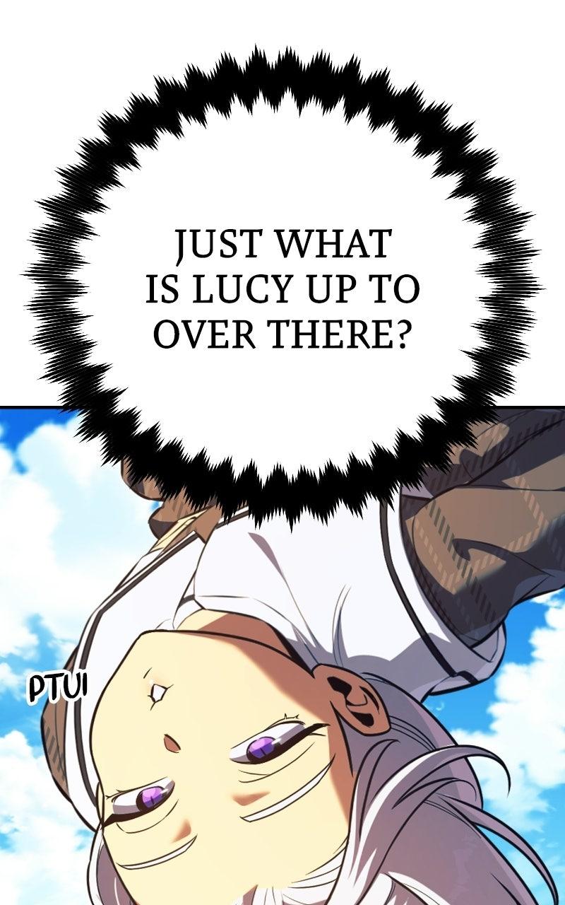 The Extra’s Academy Survival Guide Chapter 108 — page 23