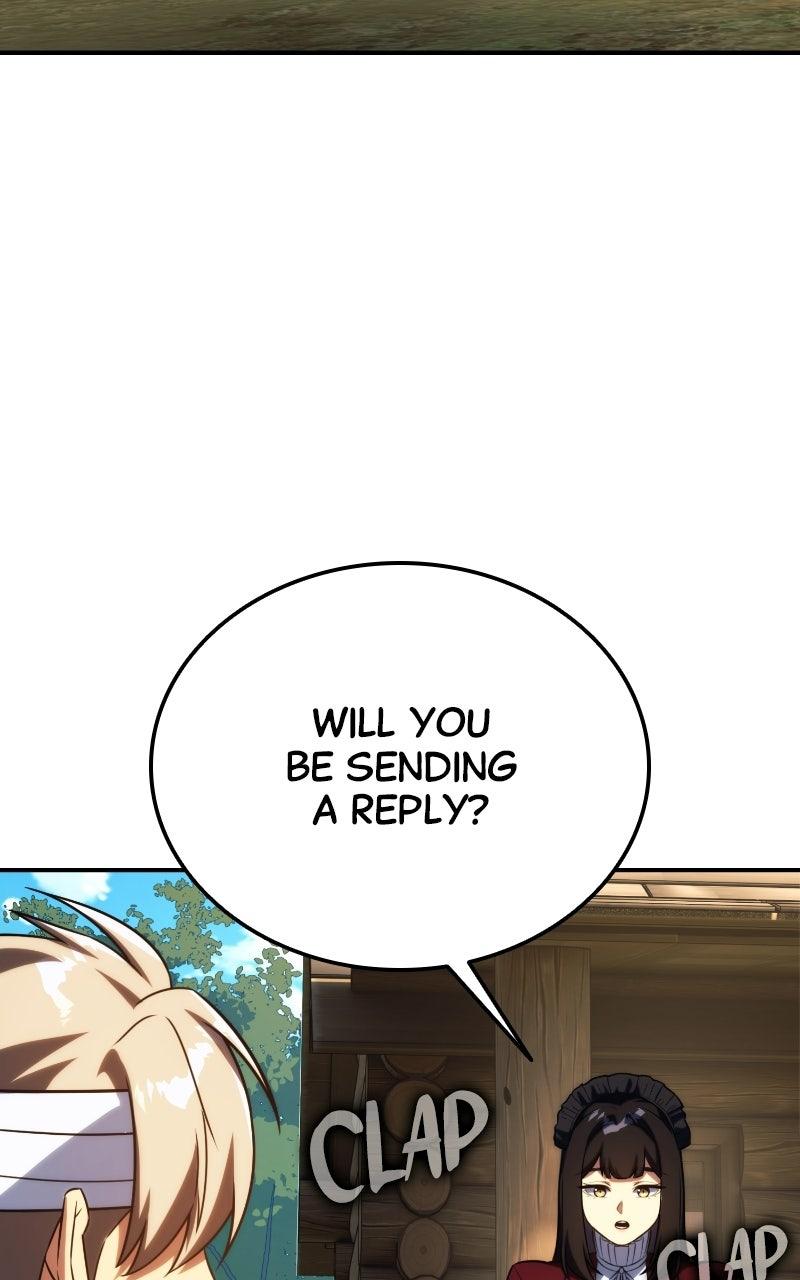 The Extra’s Academy Survival Guide Chapter 108 — page 25