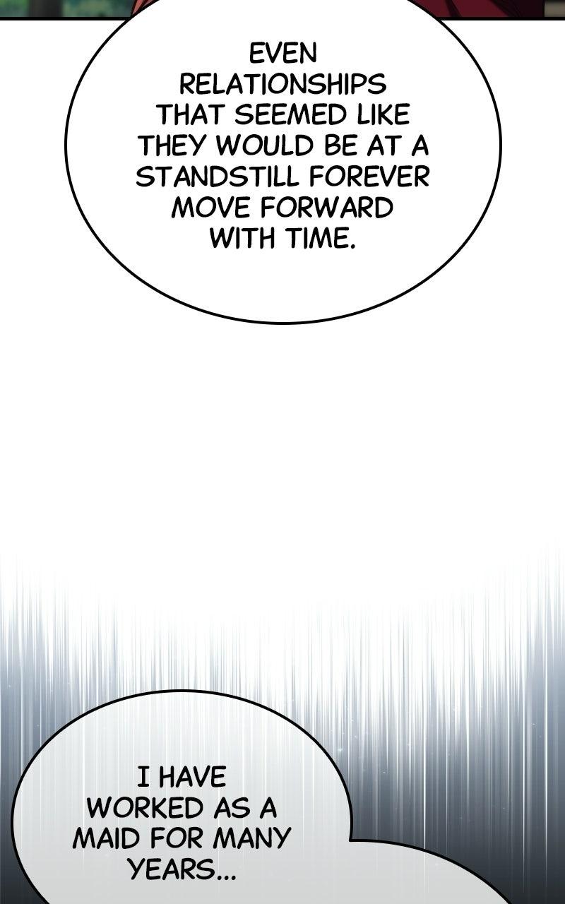 The Extra’s Academy Survival Guide Chapter 108 — page 28