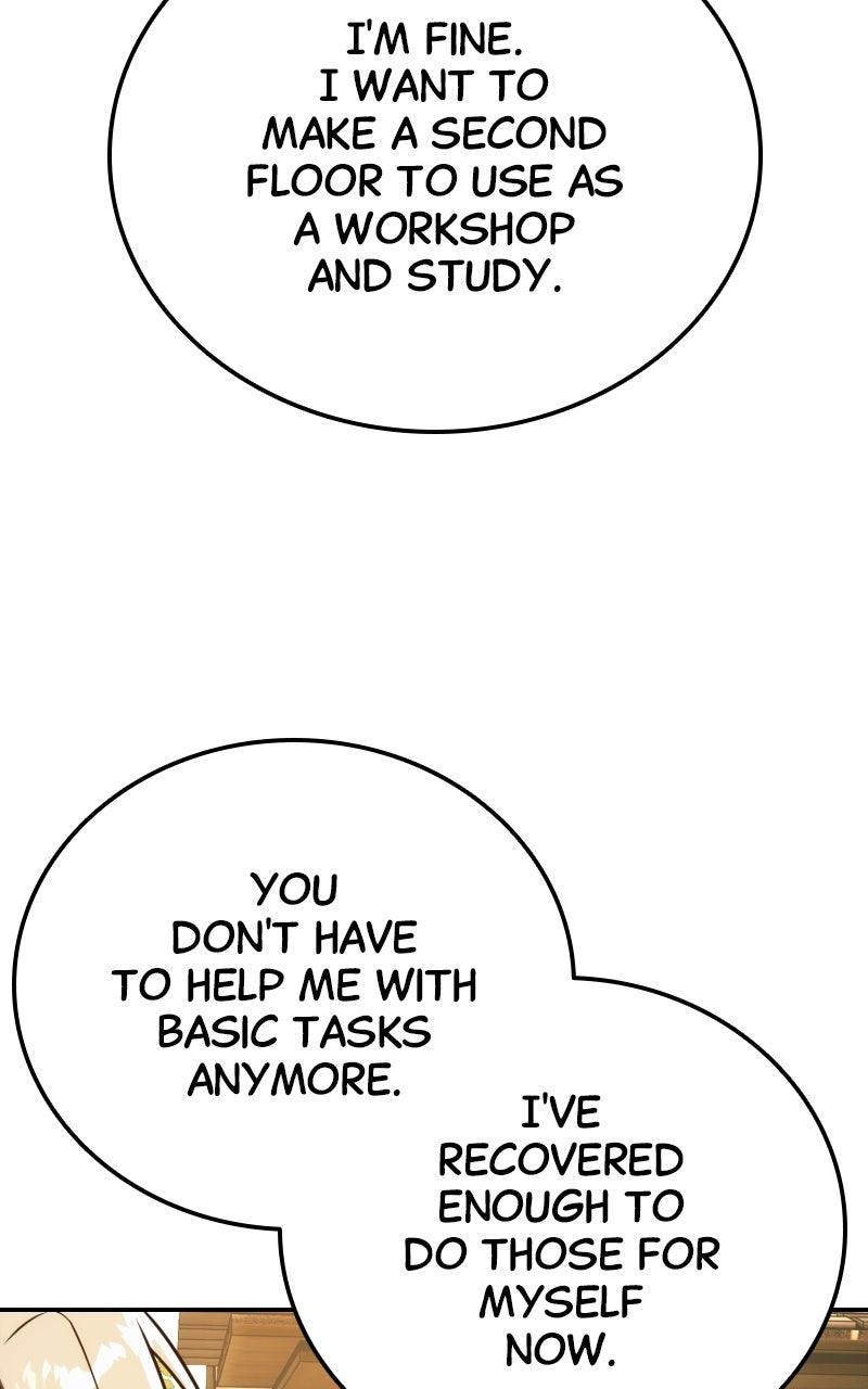 The Extra’s Academy Survival Guide Chapter 108 — page 32