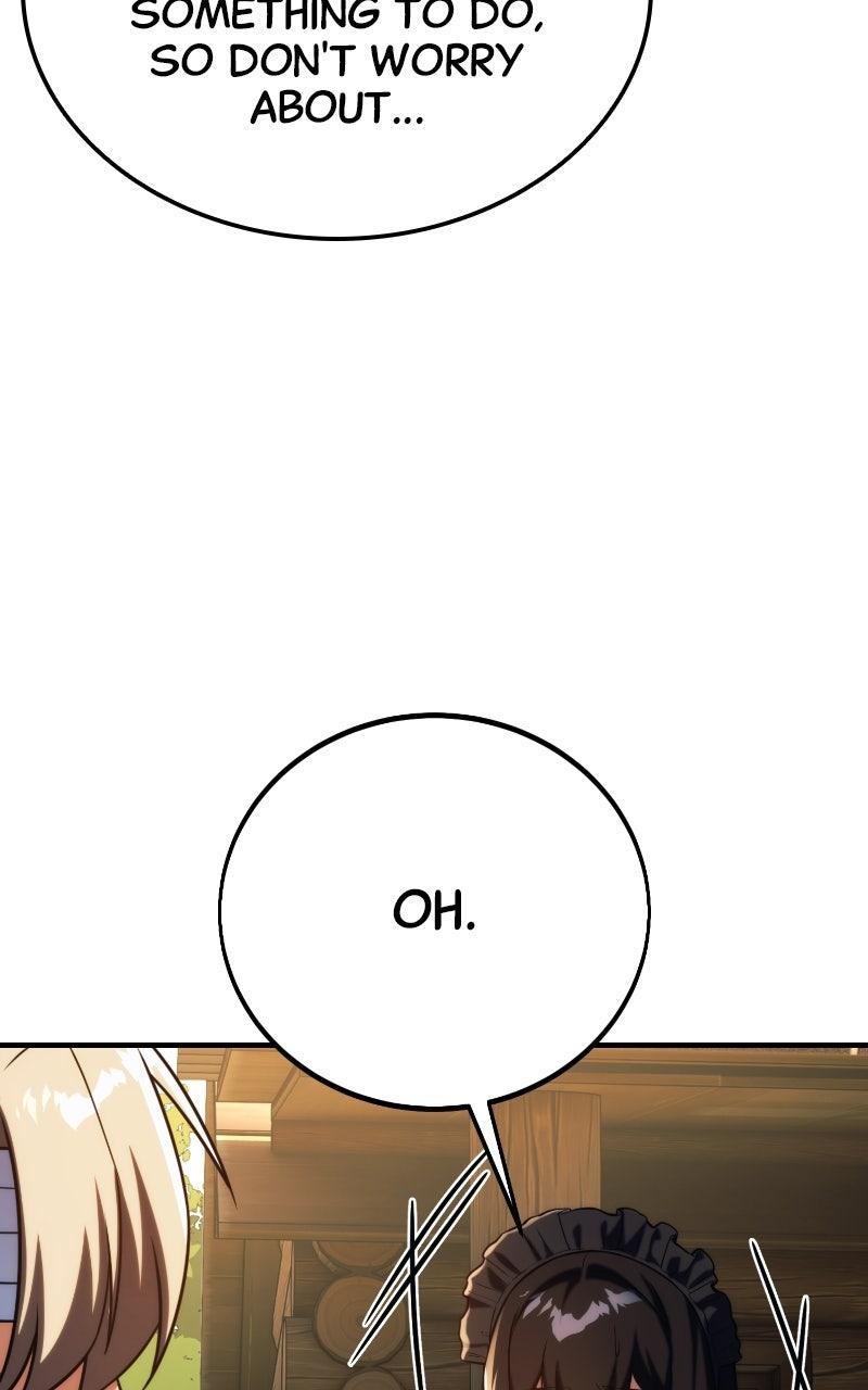 The Extra’s Academy Survival Guide Chapter 108 — page 34