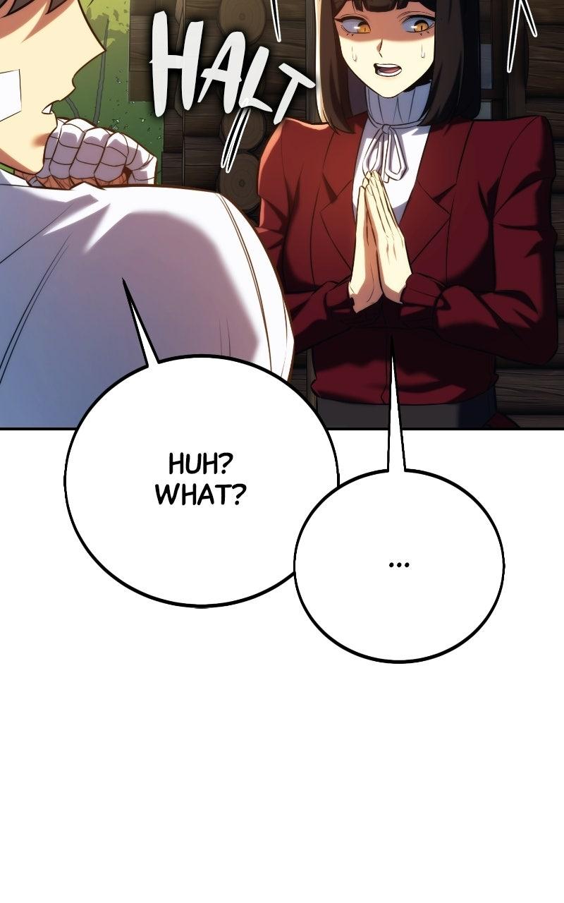 The Extra’s Academy Survival Guide Chapter 108 — page 35