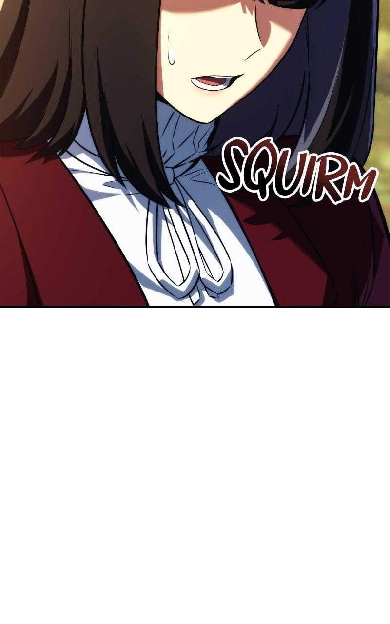 The Extra’s Academy Survival Guide Chapter 108 — page 37