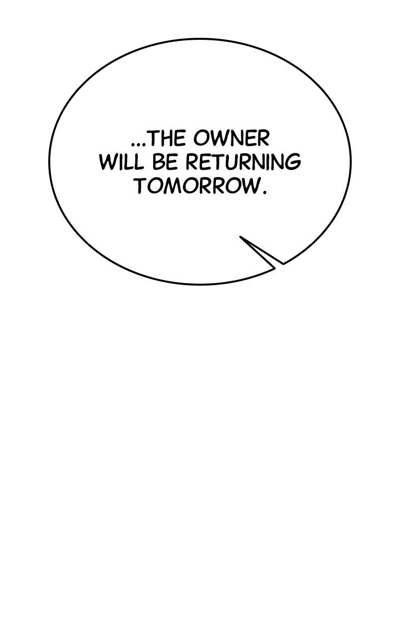 The Extra’s Academy Survival Guide Chapter 108 — page 38