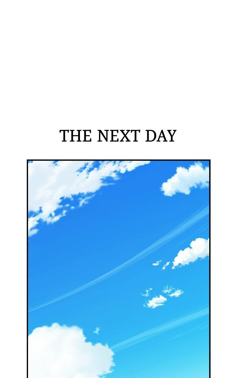 The Extra’s Academy Survival Guide Chapter 108 — page 39