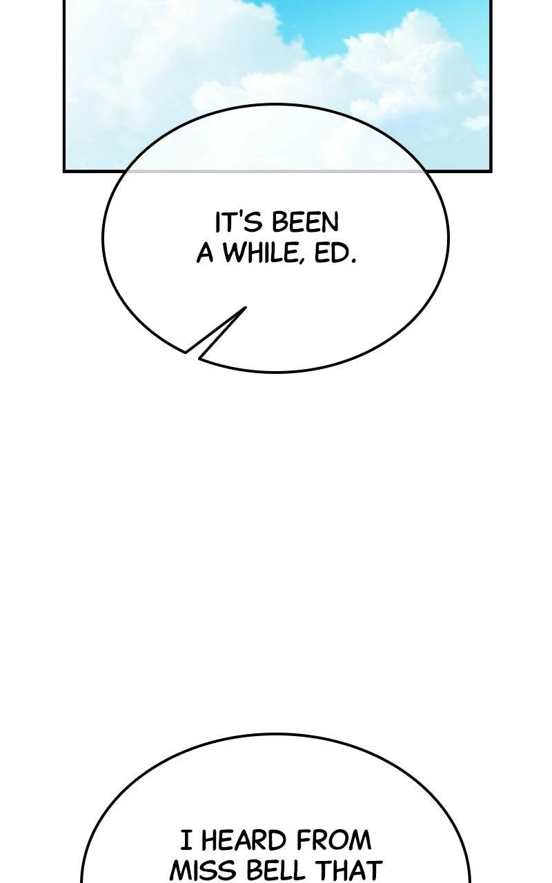 The Extra’s Academy Survival Guide Chapter 108 — page 40