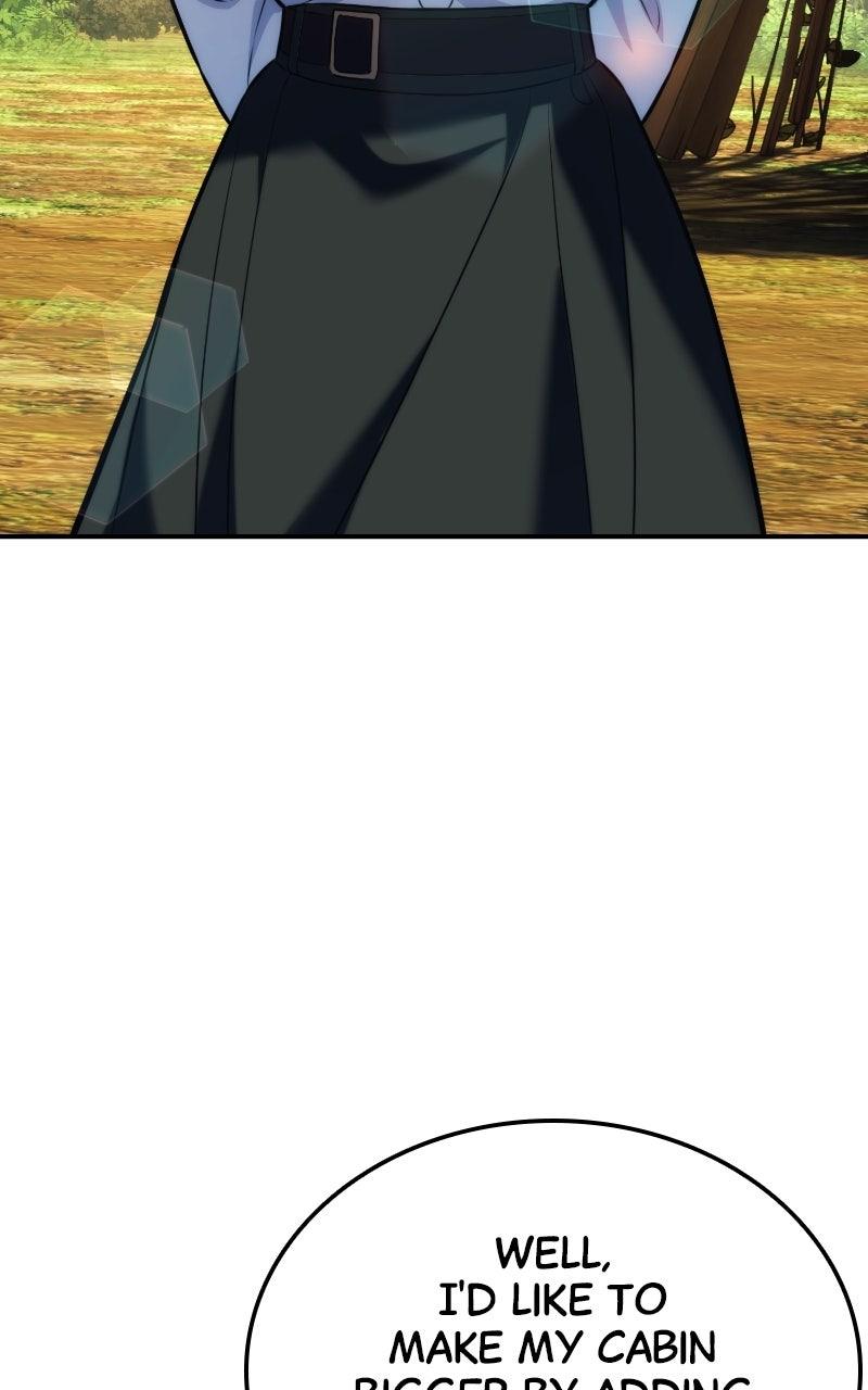 The Extra’s Academy Survival Guide Chapter 108 — page 42
