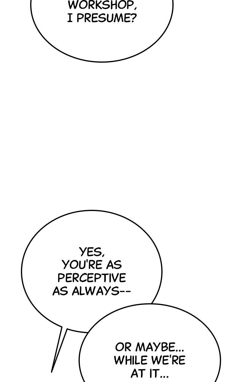 The Extra’s Academy Survival Guide Chapter 108 — page 44
