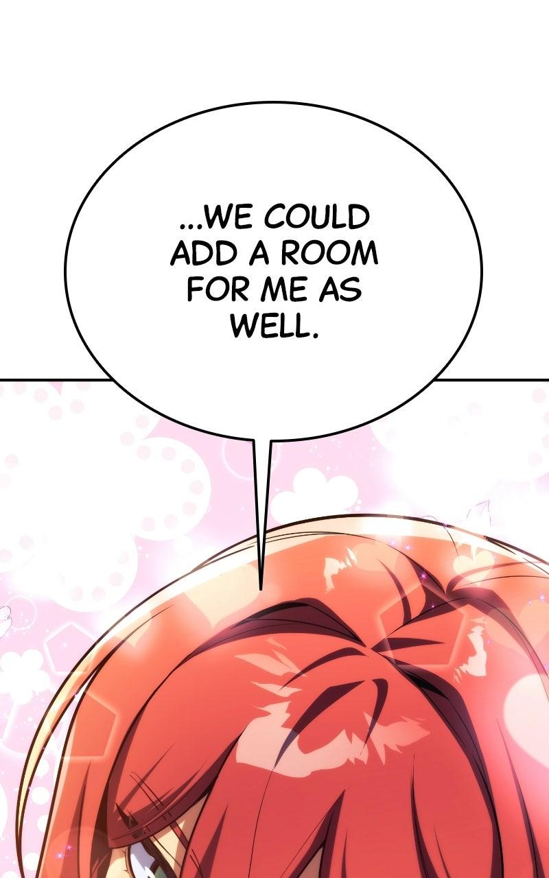 The Extra’s Academy Survival Guide Chapter 108 — page 46